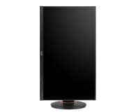 ACER 27'' XF270HU UM.HX0EE.C03 Czarny - 210195 - zdjęcie 3